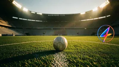 Ajax Buitencategorie' hunt: three big‑fish wing options emerge