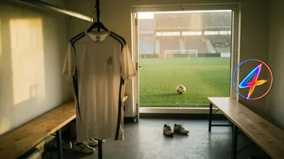 Three‑year deal gives Opoku League Two edge at Northampton