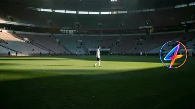 Villa chase Champions League‑winning midfielder as midfield gaps widen