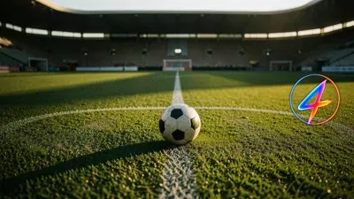 LIVE Leverkusen Gast in Wiesbaden as Cottbus face FCA without Cigerci