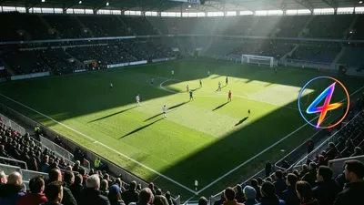 Artificial turf triumphs and turmoil: STVV win vs Lukas Lelie outcry