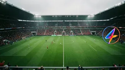 Rayo Vallecano still awaits OK as Madrid officials raise safety doubts