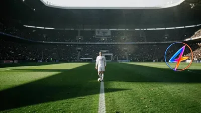 Salary relief or legacy? Atlético weighs José María Giménez exit