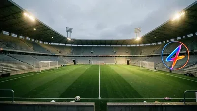 Stade Rennais Mercato: Seko Fofana’s revival sparks Porto interest