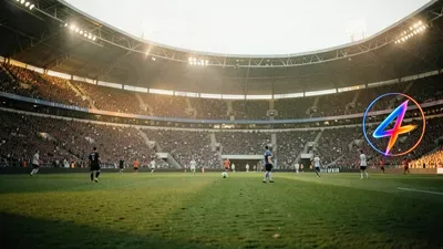 Summer hype vs Brentford flop: Eintracht Frankfurt’s tactical woes