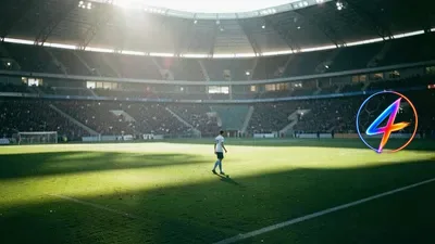 Official Atalanta loan Elmas from RB Leipzig in surprise move