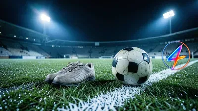 Zarabi’s Academy breaks into French elite with U17 debut