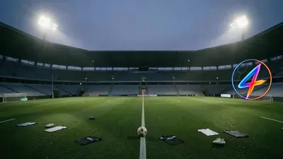 Financial pressure confirmed as OM’s Frank McCourt meets supporters