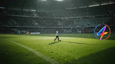 São Paulo blocks Ajax loan for Tetê, demands outright sale