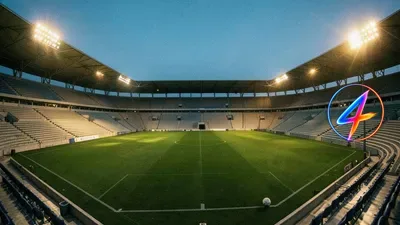Atalanta accelerates for Noa Lang as €25‑30m price tag looms