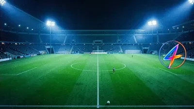 Cottbus forces Augsburg into a gritty DFB-Pokal first‑round battle