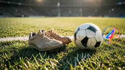 Left‑back emergency forces ASSE to scramble in final transfer days