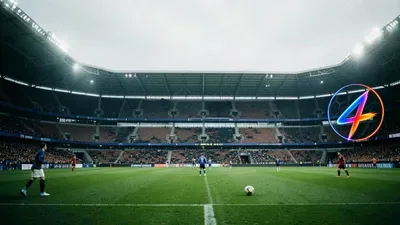 Rodez's home demolition leaves FC Nantes at Ligue 2 bottom