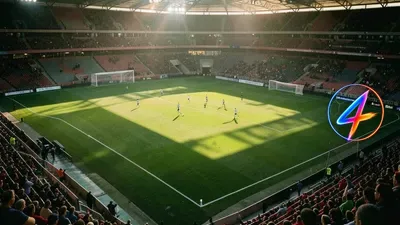 Wolfsburg women overturn 0‑2 hole to dominate Nürnberg