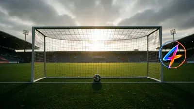 EFL clash at Kenilworth Road halts play as Jordan Clark hospitalized