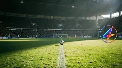 Chaïbi’s debut strike fuels Frankfurt’s cup surge (Video)