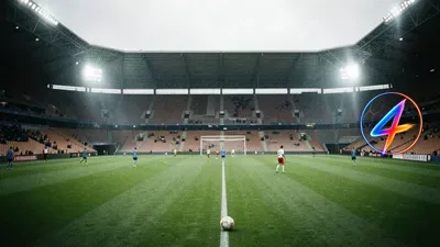 Schalke's 2026/27 season: ambition clashes with survival reality