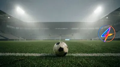 VI Live Stengs and Hornkamp spark AZ impact as Europe’s clubs gear up