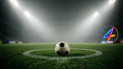 Hannover 96’s dominant cup victory lifts early‑season frustration