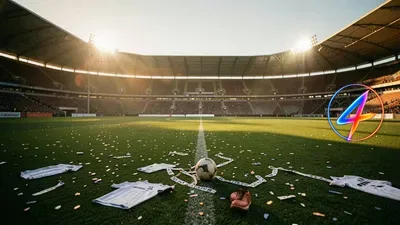 Füllkrug’s strike sparks Werder Bremen’s smooth cup start