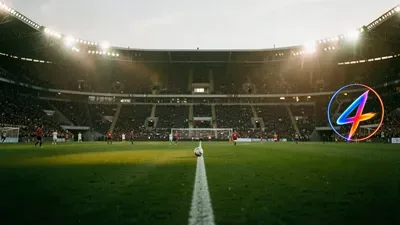 Gros concerns loom for OM despite Ligue opening win