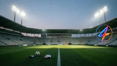 Maza’s debut assist sparks Bayer Leverkusen’s German Cup win (Video)