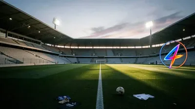 Four dead after gunfire erupts at Mexican football match