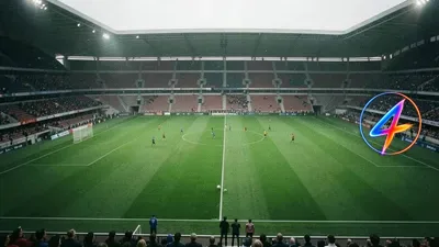 Hertha’s penalty escape keeps DFB‑Pokal hopes alive in Saarbrücken