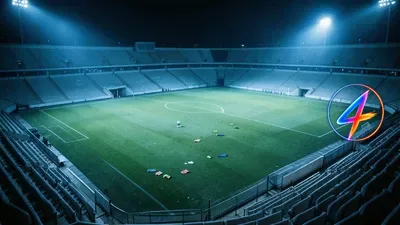 FC Nürnberg decides the Dinge in Köln by the Punkt