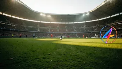 Ajax Vrouwen edge forward as PSV and Feyenoord stumble