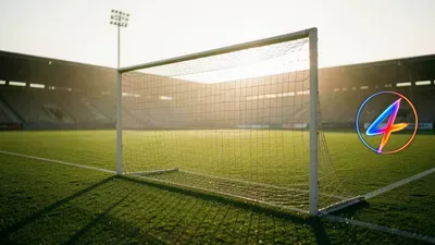 Urgent striker hunt for Manchester United after Hull loss