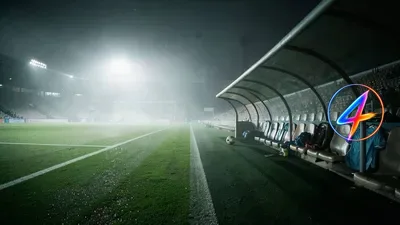 Fonseca’s overhaul faces a freshly‑appointed Toulouse side
