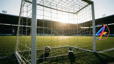 Defeat deepens doubts over Der Zakarian’s future at Nantes
