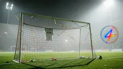 Unangefochten Magdeburg dominates Berlin in Supercup triumph