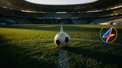 Serie A preview: Zazzaroni says Inter leads Milan and Napoli