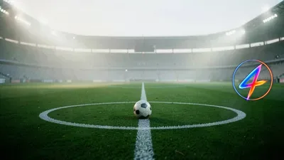 Deportivo cuts peñista quota as home ticket delivery debuts
