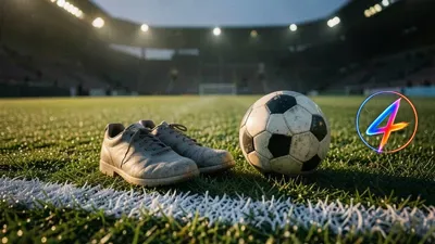 Utrecht surrender late lead, earn first point in Correia era at Sparta