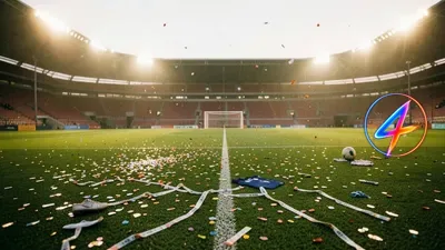 Inter’s dominant opening puts Serie title defence on track