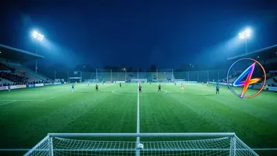 Fierce effort, no luck: 1860 Munich fall to Holstein Kiel
