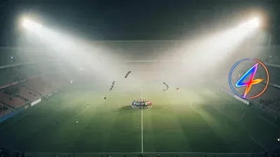 Kompany’s debut in German Supercup starts with muted chances
