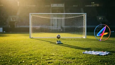 Álvarez in, Romero out as Atlético readies for Sunday vs Villarreal