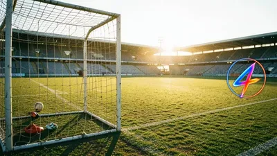 Black Asteroids bound for Casablanca at FIFAe Continental Championship