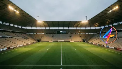 Stadiondroom Club Brugge stalls on lease talks for new stadium