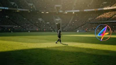 Mourinho benches record‑signing Diomande for LaLiga opener
