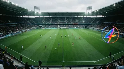 Luis Enrique hails Mika Godts as high‑level striker for PSG