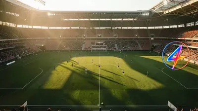 Utrecht’s three leads vs a draw: Correia stays optimistic for next week