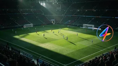 PSV eye Danish prodigy Mikkel Bro Hansen as Bodø stalls on extension