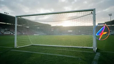 Dream debut: Alessandro Romano delivers winner for Cagliari
