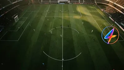 Cornellà-El Prat erupts as Cala' levels Espanyol vs Mourinho's Real
