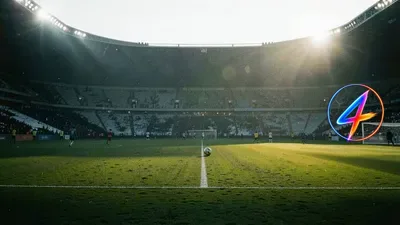 Liverpool set to raise bid for Brighton winger – a test for Iraola